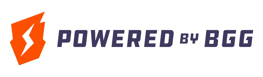 Informacja o powiązaniu z BGG