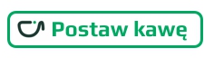 Postaw kawę