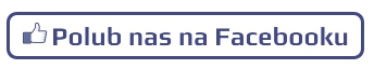 Polub nas na Facebooku