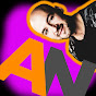 Argo nawija