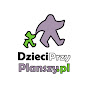 Awatar youtubera: DzieciPrzyPlanszy