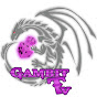 Gambit TV