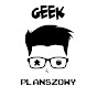 Geek Planszowy