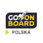 Go On Board