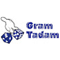 Gram Tadam