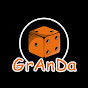 Granda