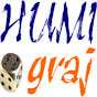 HUMIGraj