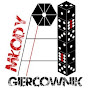 Młody Giercownik