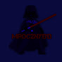 Mroczny 1313