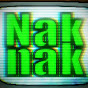 Nak-Nak TV