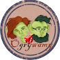 Ogrywamy