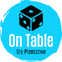 On Table