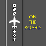 On The Board