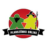 Planszówki online