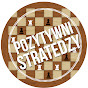 Awatar youtubera: Pozytywni Stratedzy