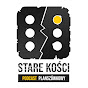 Stare Kości