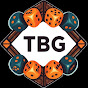 Testing Board Games