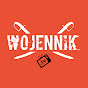 Wojennik TV