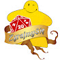 Zgrajmy się